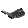 DO88 - Carbon Inlaat - Golf 7 / 8 GTI / A3 / S3 8V / 8Y EA888