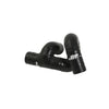 DO88 - Carterventilatie Slangen - Audi S3 8L / TT 8N 1.8T