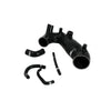 DO88 - Intake Slang - Audi A4 B6 1.8T