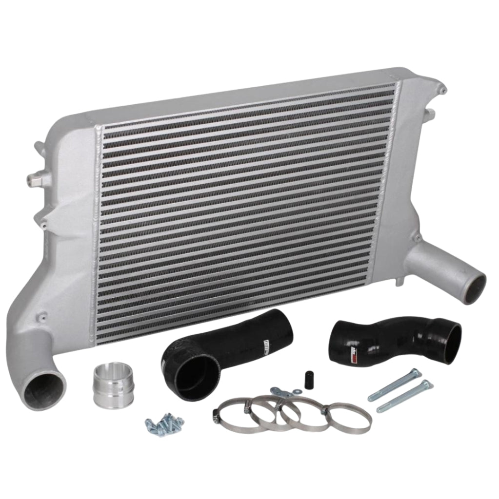 DO88 - Intercooler - VW Golf 6R / Audi A3 / S3 8P 2.0 TFSI