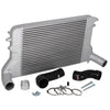 DO88 - Intercooler - VW Golf 6R / Audi A3 / S3 8P 2.0 TFSI