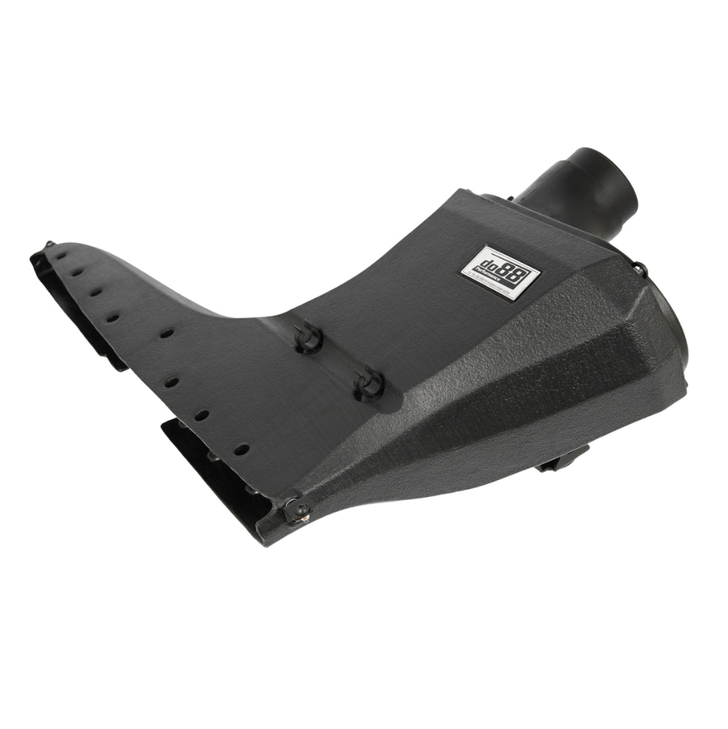 DO88 - Wlot plastikowy - Golf 7 / 8 GTI / A3 / S3 8V / 8Y EA888