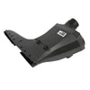DO88 - Plastic Inlaat - Golf 7 / 8 GTI / A3 / S3 8V / 8Y EA888