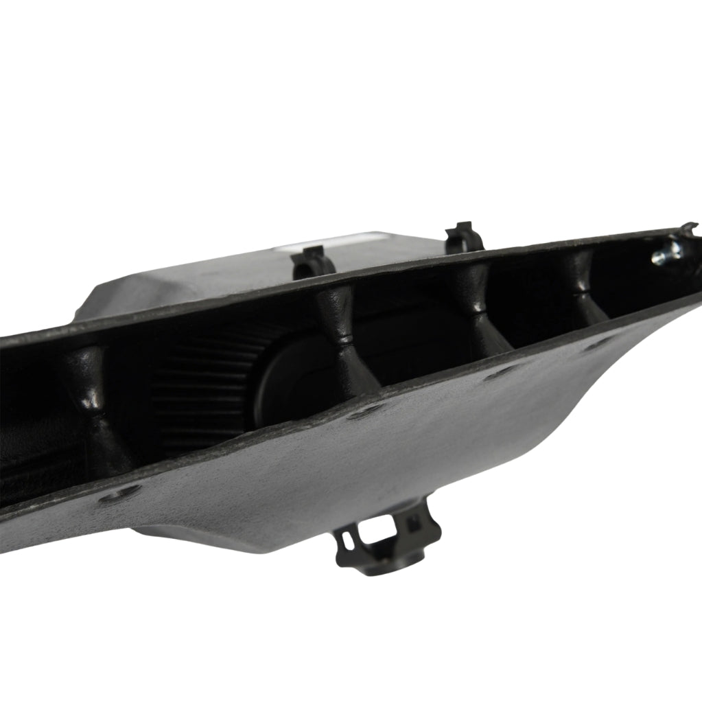 DO88 - Kunststoff-Einlass - Golf 7 / 8 GTI / A3 / S3 8V / 8Y EA888