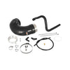 DO88 - Turbo Inlet - Audi RS3 8.5V / TTRS 8S