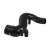 DO88 - Turbo Inlet - Audi S3 8L / TT 8N 1.8T