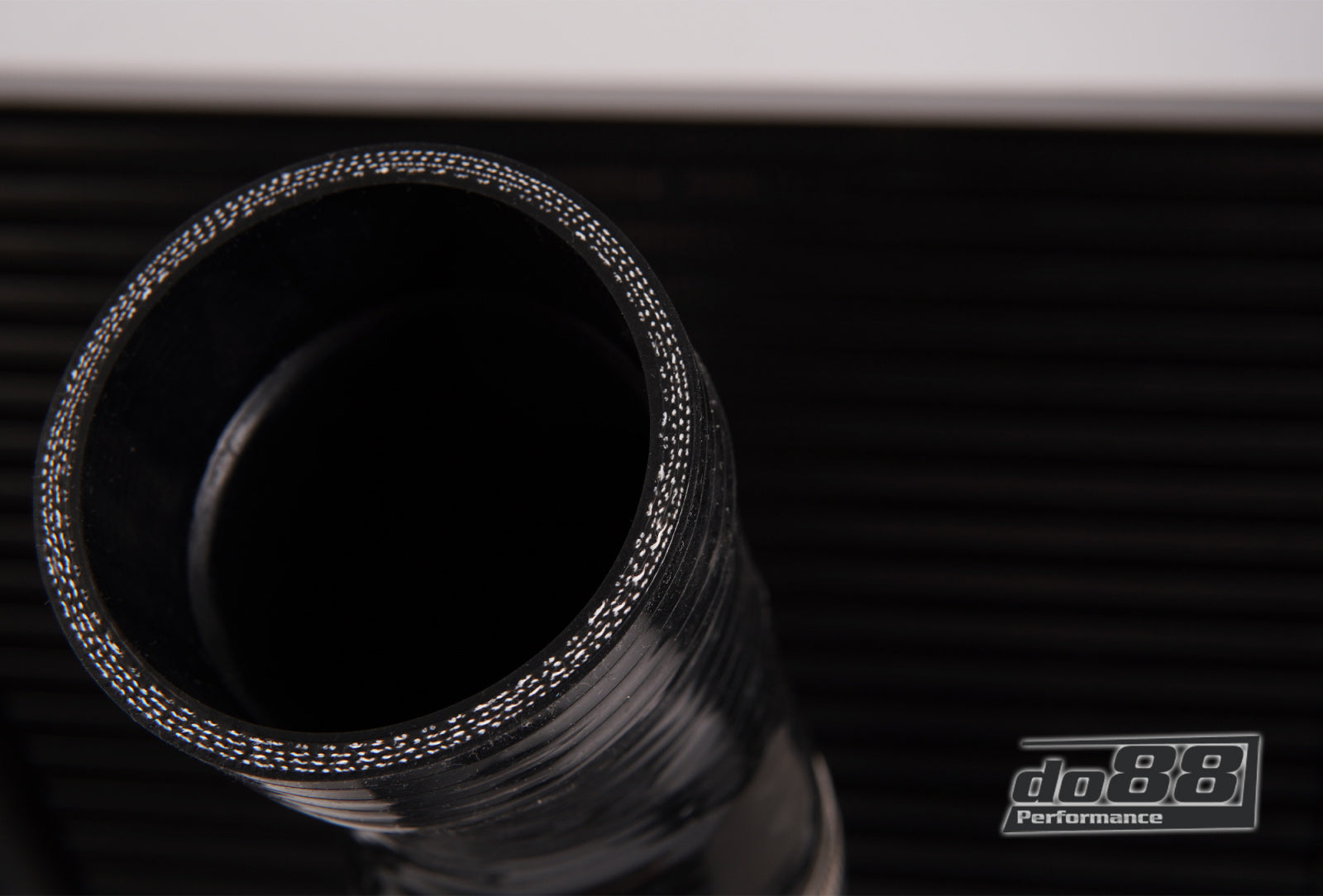 DO88 - BigPack Intercooler kit - VW Polo 6C GTI / Seat Ibiza 6J Cupra 4