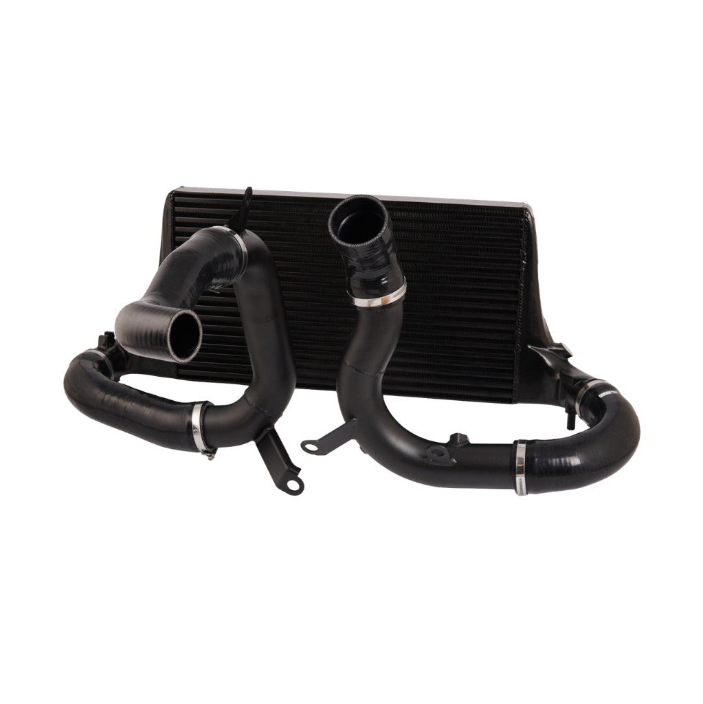DO88 - BigPack Intercooler kit - VW Polo 6C GTI / Seat Ibiza 6J Cupra