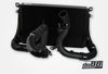 DO88 - BigPack Intercooler kit - Volkswagen Golf 8 GTI - Golf 8 R - Audi S3 8Y - Octavia NX VRS 2.0 TFSI MQB EVO-4
