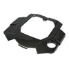 DO88 - Carbon Motorafdekking - Audi RS6 C8 RS7 C8