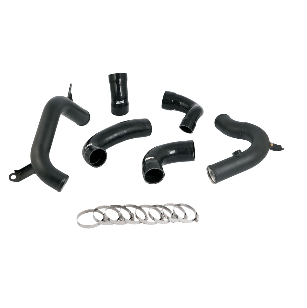 DO88 - Drukbuizen - VW Polo AW GTI / Audi A1 40 TFSI