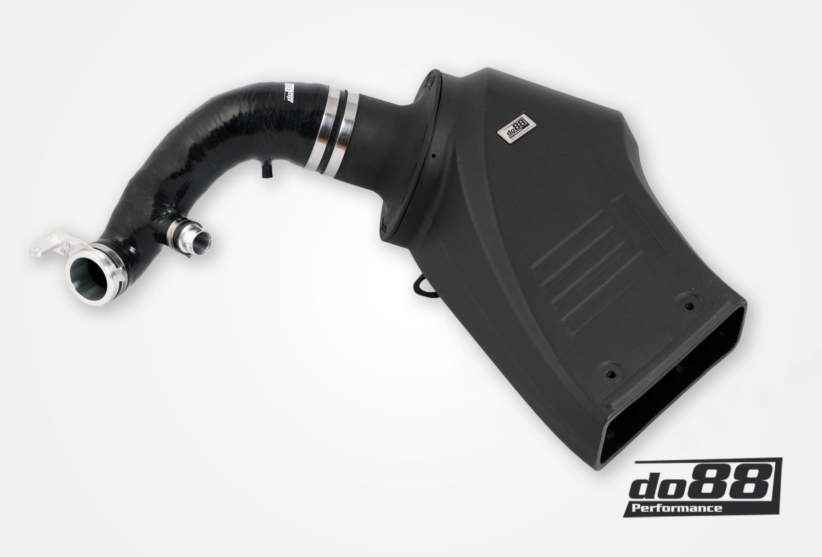 DO88 - Inlaat - VW Polo 6C GTI / Seat Ibiza 6J Cupra / Audi S1