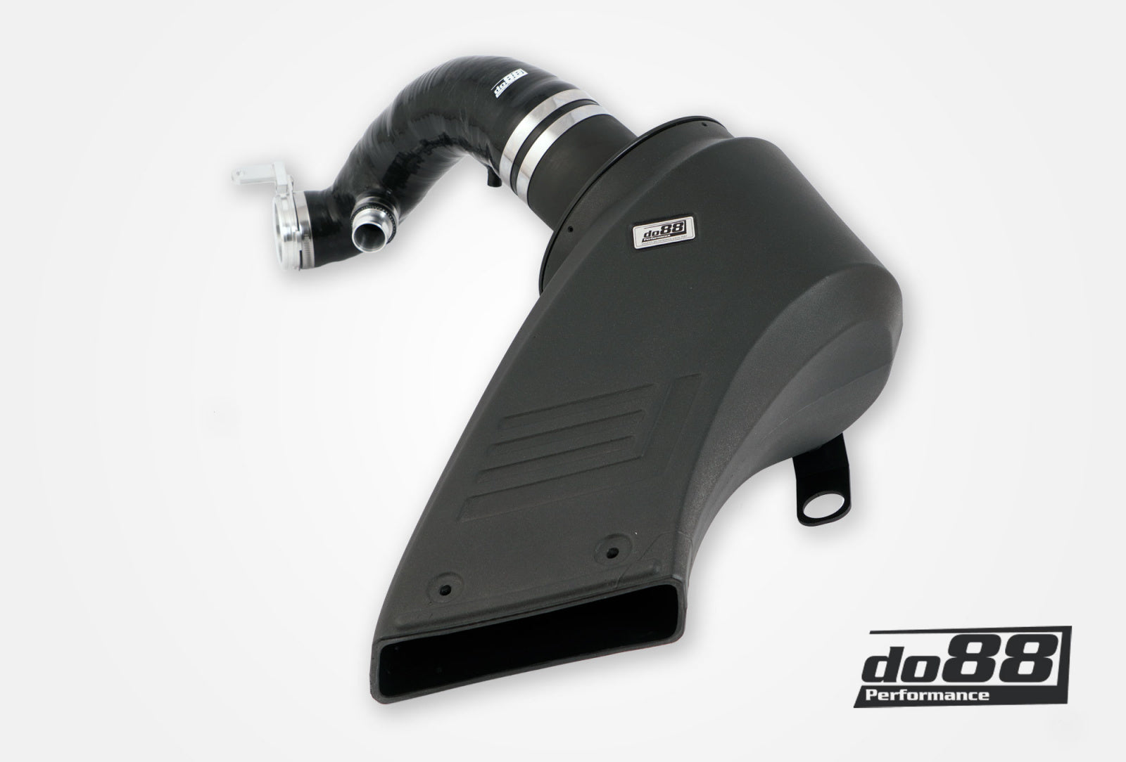 DO88 - Inlaat - VW Polo 6C GTI / Seat Ibiza 6J Cupra / Audi S1 3