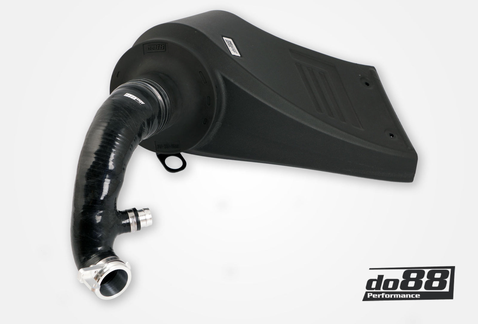 DO88 - Inlaat - VW Polo 6C GTI / Seat Ibiza 6J Cupra / Audi S1 4