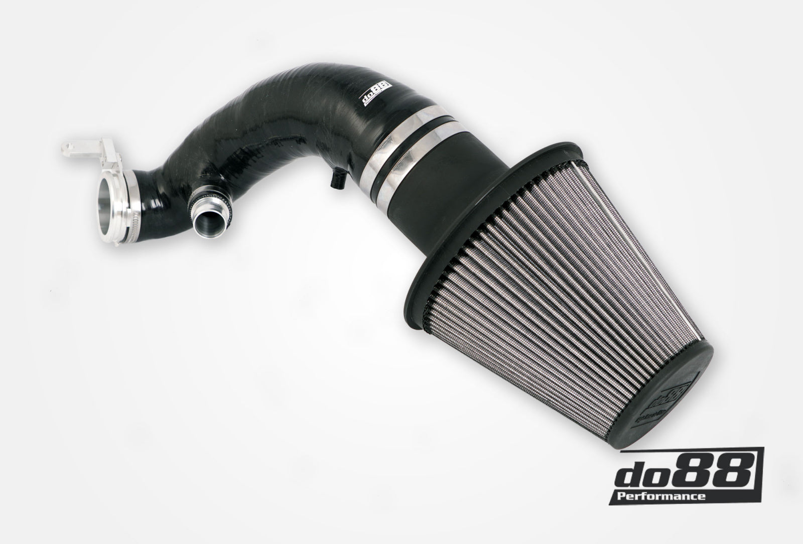 DO88 - Inlaat - VW Polo 6C GTI / Seat Ibiza 6J Cupra / Audi S1 5