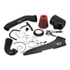 DO88 - Intake - Audi TTRS 8S - RS3 8V.5-1