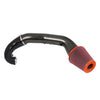 DO88 - Intake - Audi TTRS 8S - RS3 8V.5-2