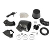 DO88 - Intake - BMW 240i G42 and 340i - 440i G2x--1