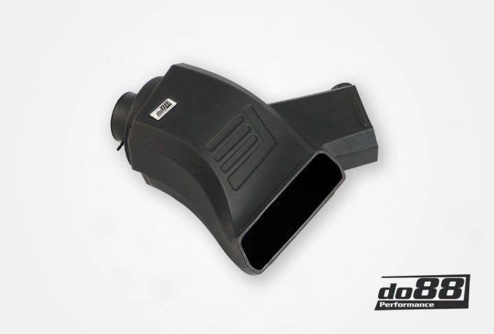 DO88 - Ansaugung - Volkswagen Polo AW GTI - Audi A1 Sportback 40 TFSI-2