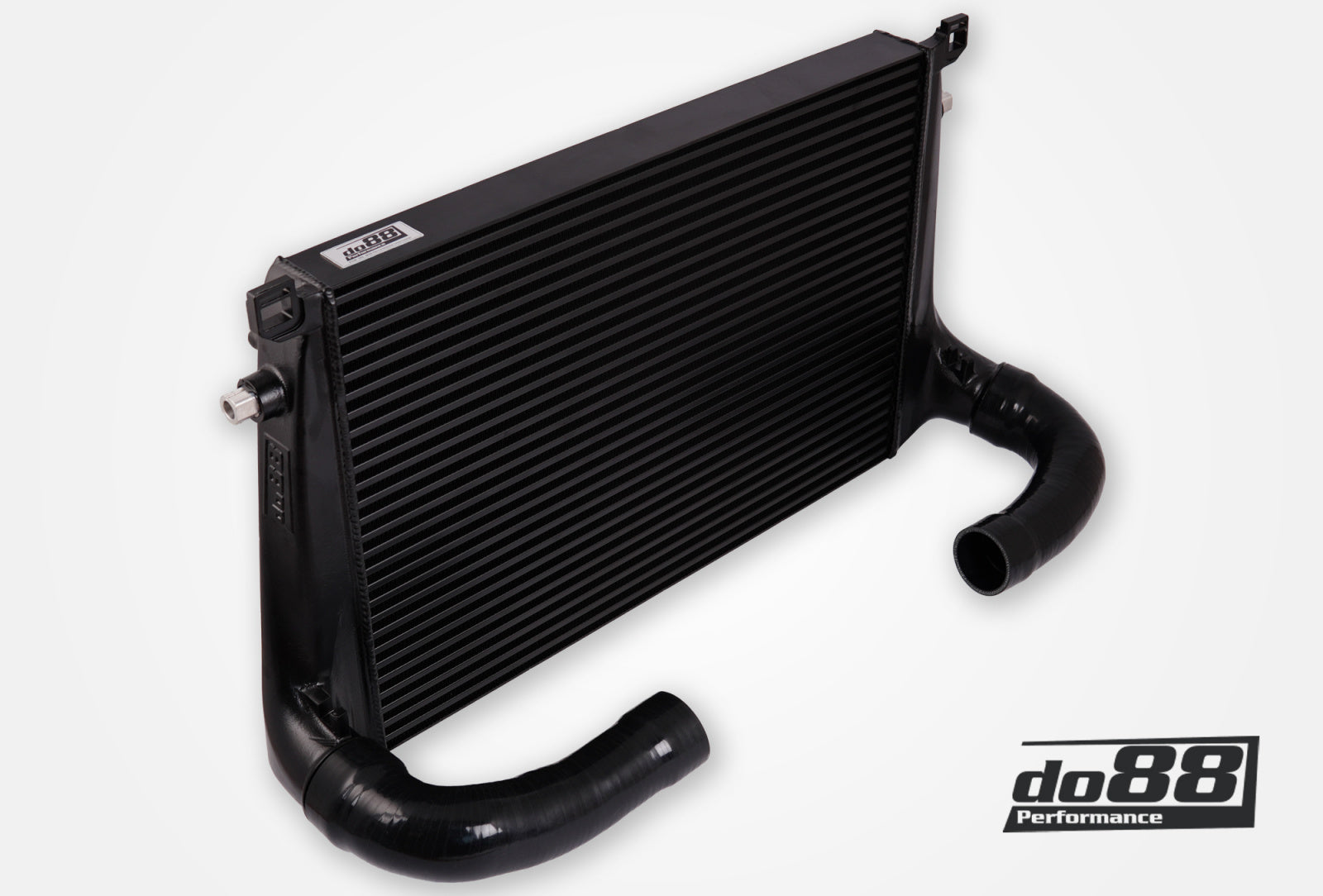 DO88 - Intercooler - Cupra Formentor VZ5 2.5 TFSI