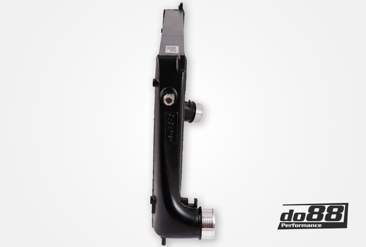 DO88 - Intercooler - Cupra Formentor VZ5 2.5 TFSI 5