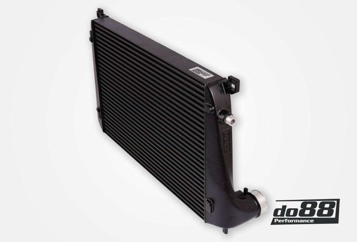 DO88 - Intercooler - Cupra Formentor VZ5 2.5 TFSI 6