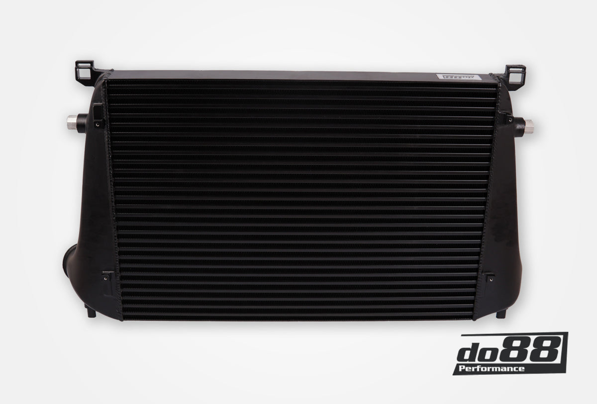 DO88 - Intercooler - Cupra Formentor VZ5 2.5 TFSI 7