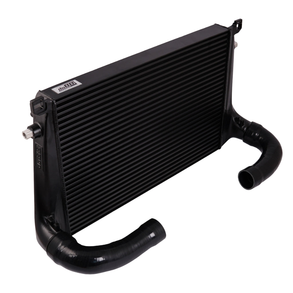 DO88 - Intercooler - Cupra Formentor VZ5 2.5 TFSI