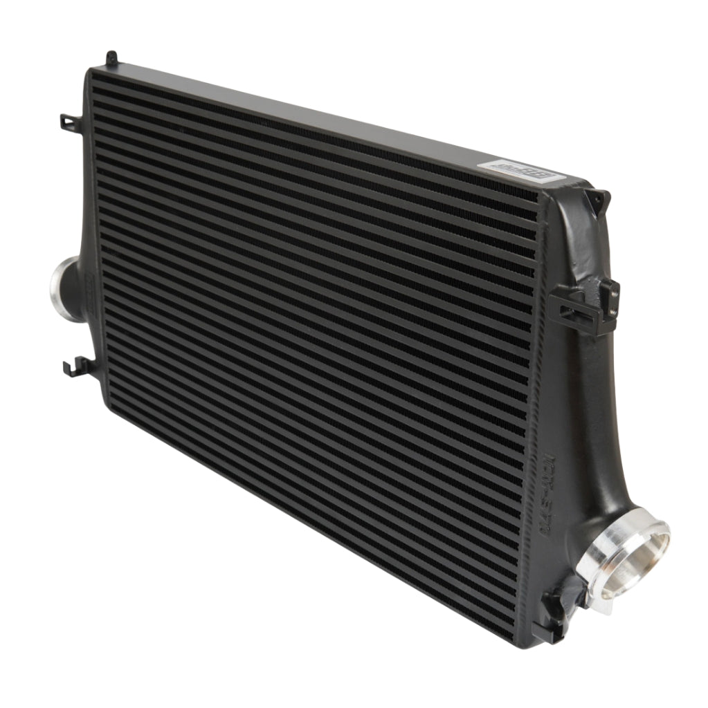 DO88 - Intercooler - Opel Insignia A / Buick Regal