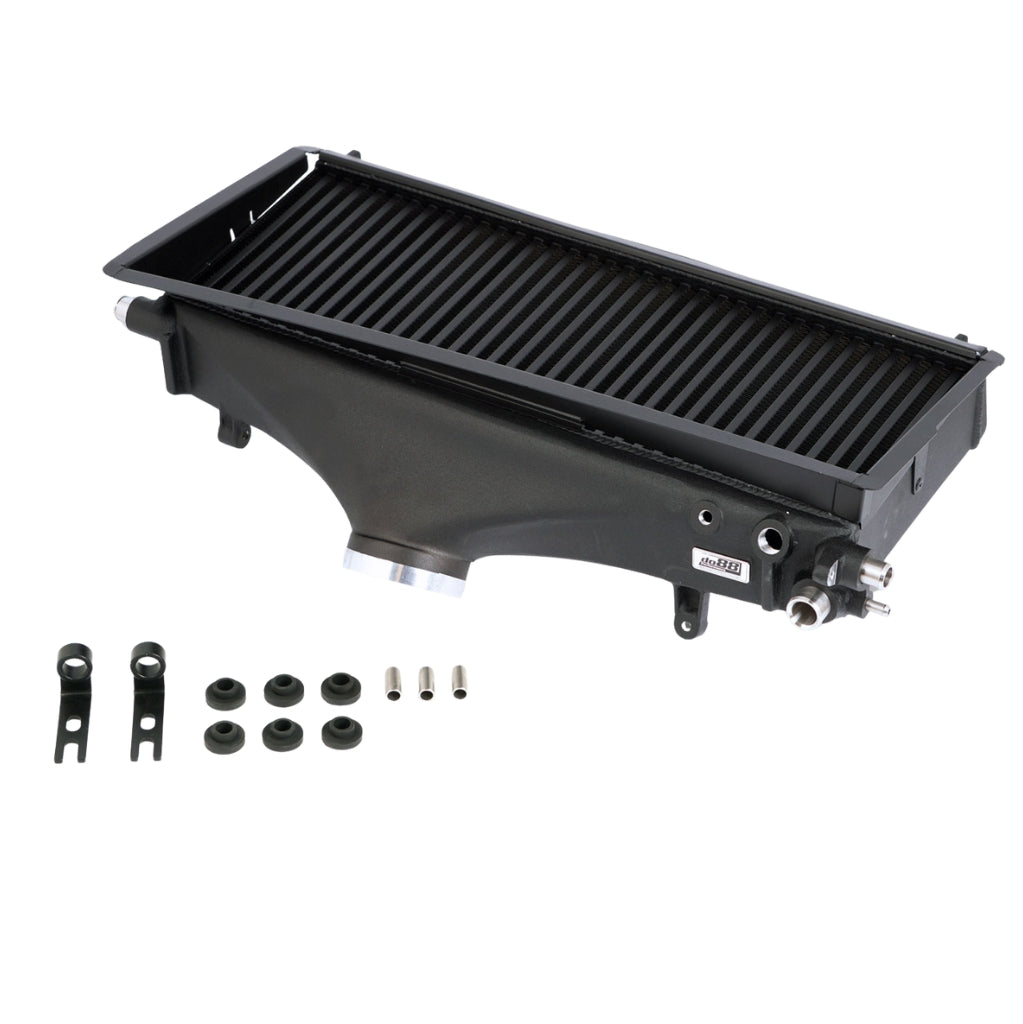 DO88 - Intercooler - Porsche 911 964 Turbo