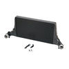 DO88 - Intercooler - Volkswagen Polo 6C GTI Seat Ibiza 6J Cupra-1