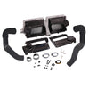 DO88 - Intercooler kit - Porsche 911 992 Turbo-1