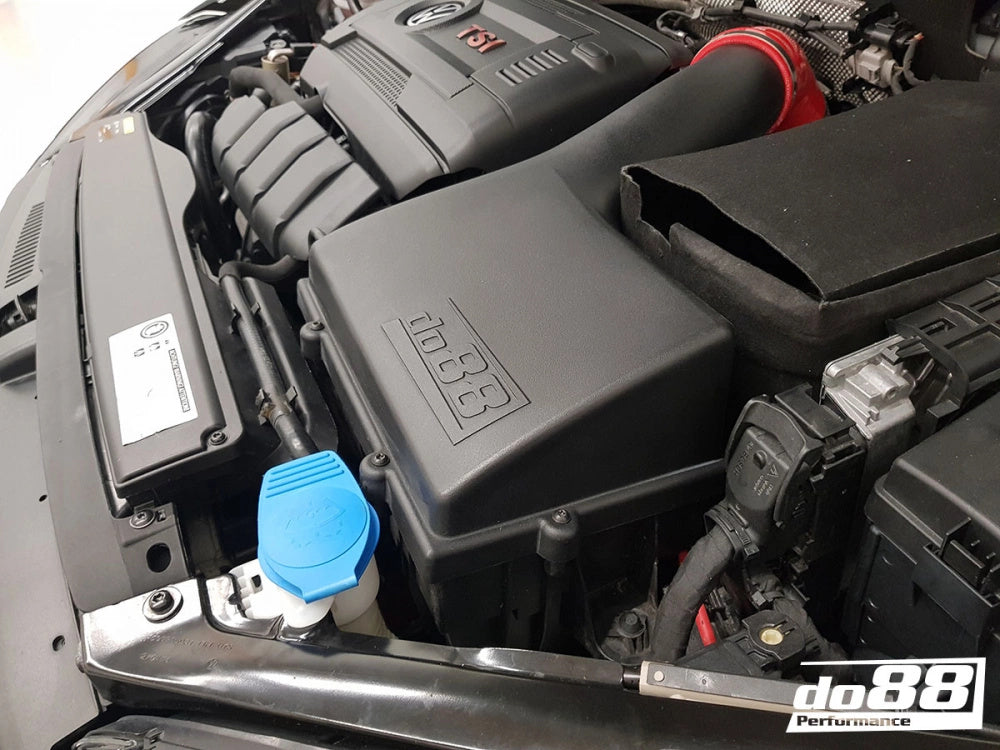 DO88 - V1 Inlaat systeem - VAG 1.8 2.0 TSI MQB 4