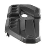 DO88 - Carbon Motorafdekking - BMW M2 / M3 / M4 G8x S58