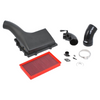 DO88 - Inlaat Kit - Golf 7 GTI / R / A3 8V 1.8 / 2.0 TSI MQB