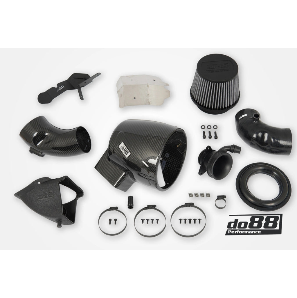 DO88 - Dolot - BMW M240i / M340i / M440i / Z4 / X4 G2x B58.2