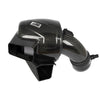 DO88 - Admisión - BMW M240i / M340i / M440i / Z4 / X4 G2x B58.2