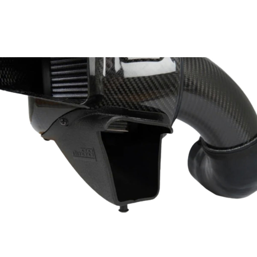 DO88 - Ansaugung - BMW M240i / M340i / M440i / Z4 / X4 G2x B58.2