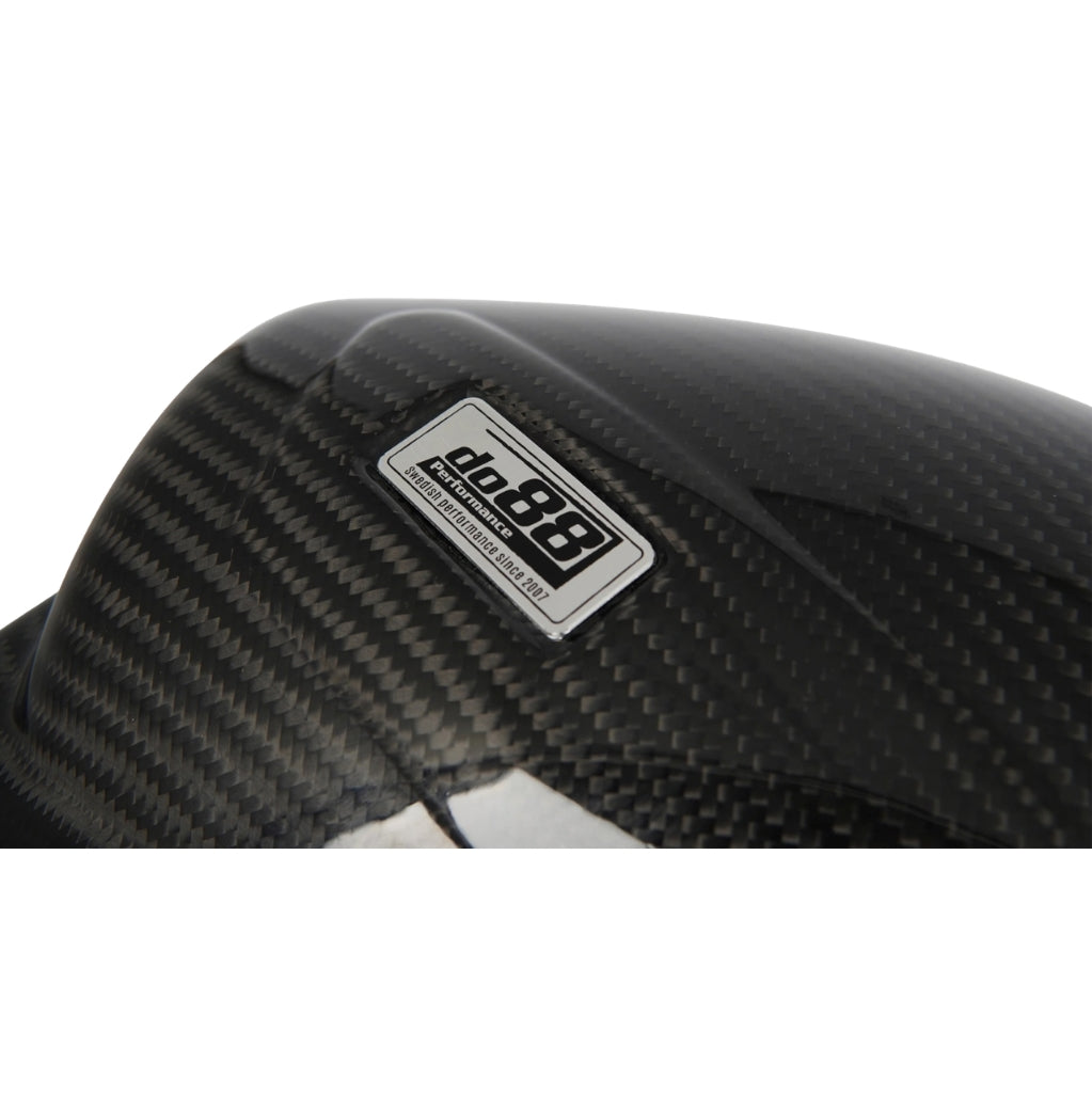 DO88 - Ansaugung - BMW M240i / M340i / M440i / Z4 / X4 G2x B58.2