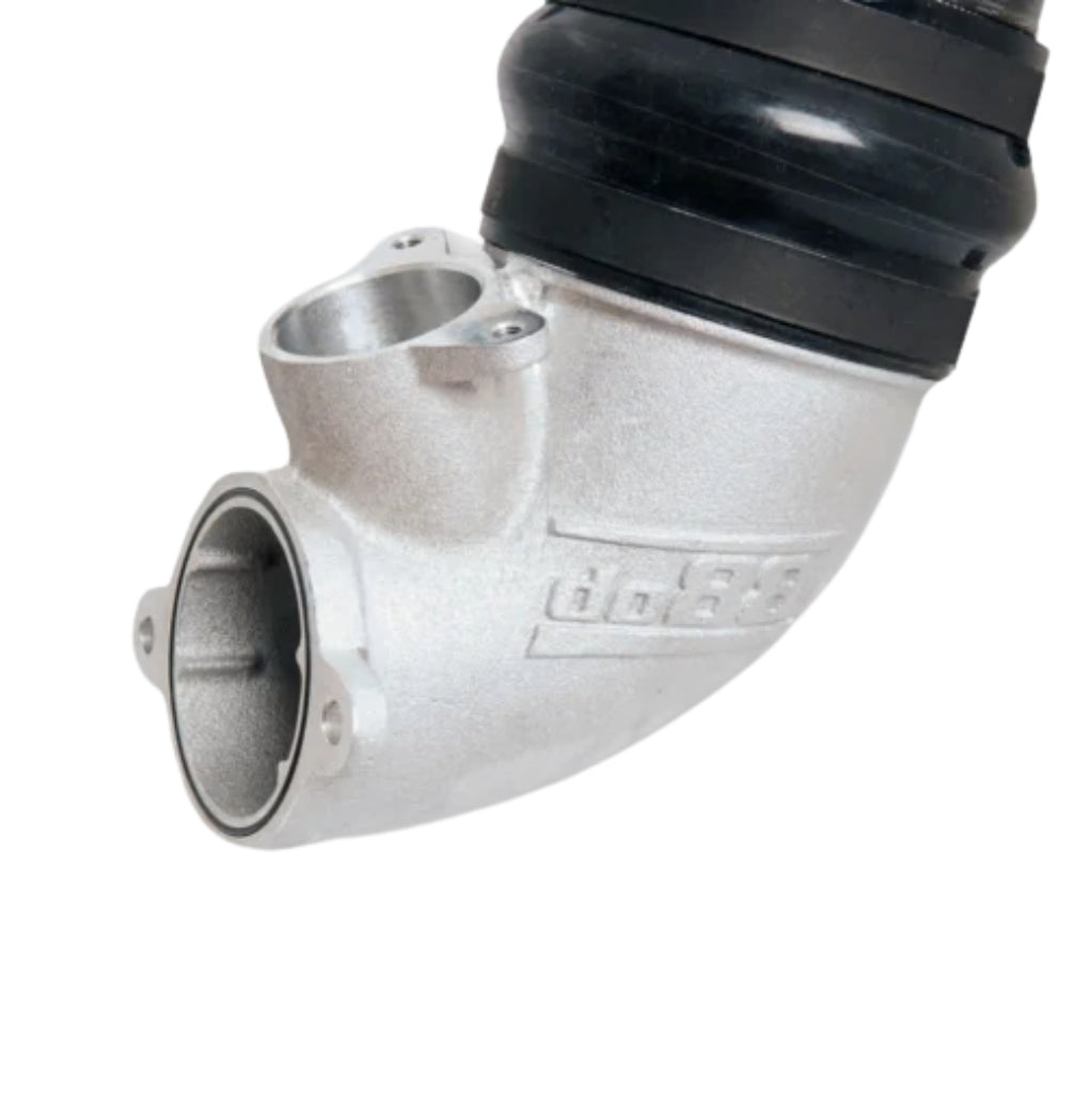 DO88 - Einlass - BMW M2 / M3 / M4 G8x S58