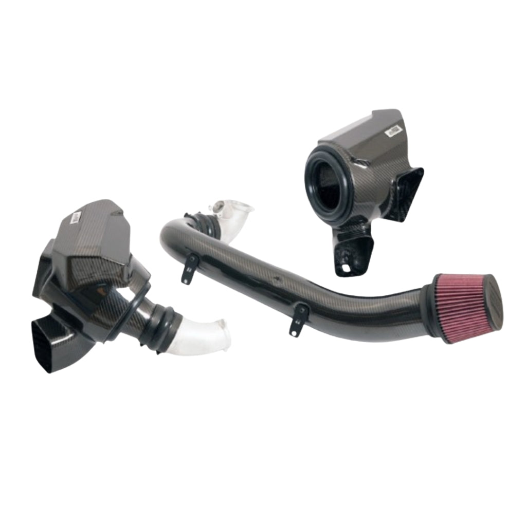 DO88 - Einlass - BMW M2 / M3 / M4 G8x S58