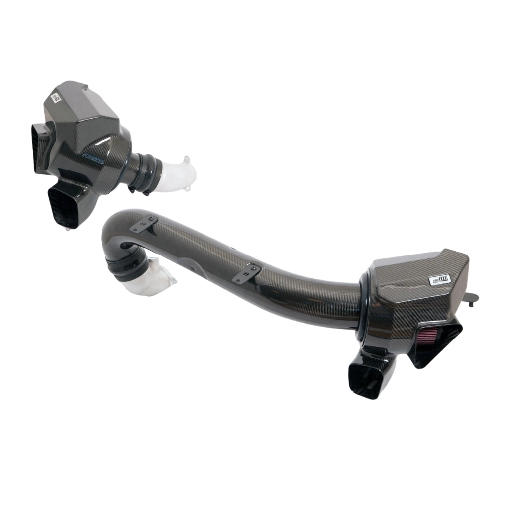 DO88 - Einlass - BMW M2 / M3 / M4 G8x S58