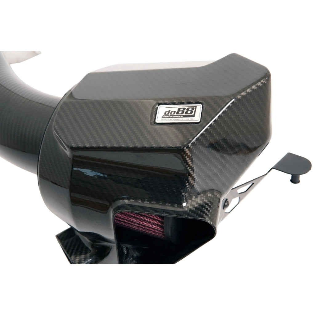 DO88 - Einlass - BMW M2 / M3 / M4 G8x S58