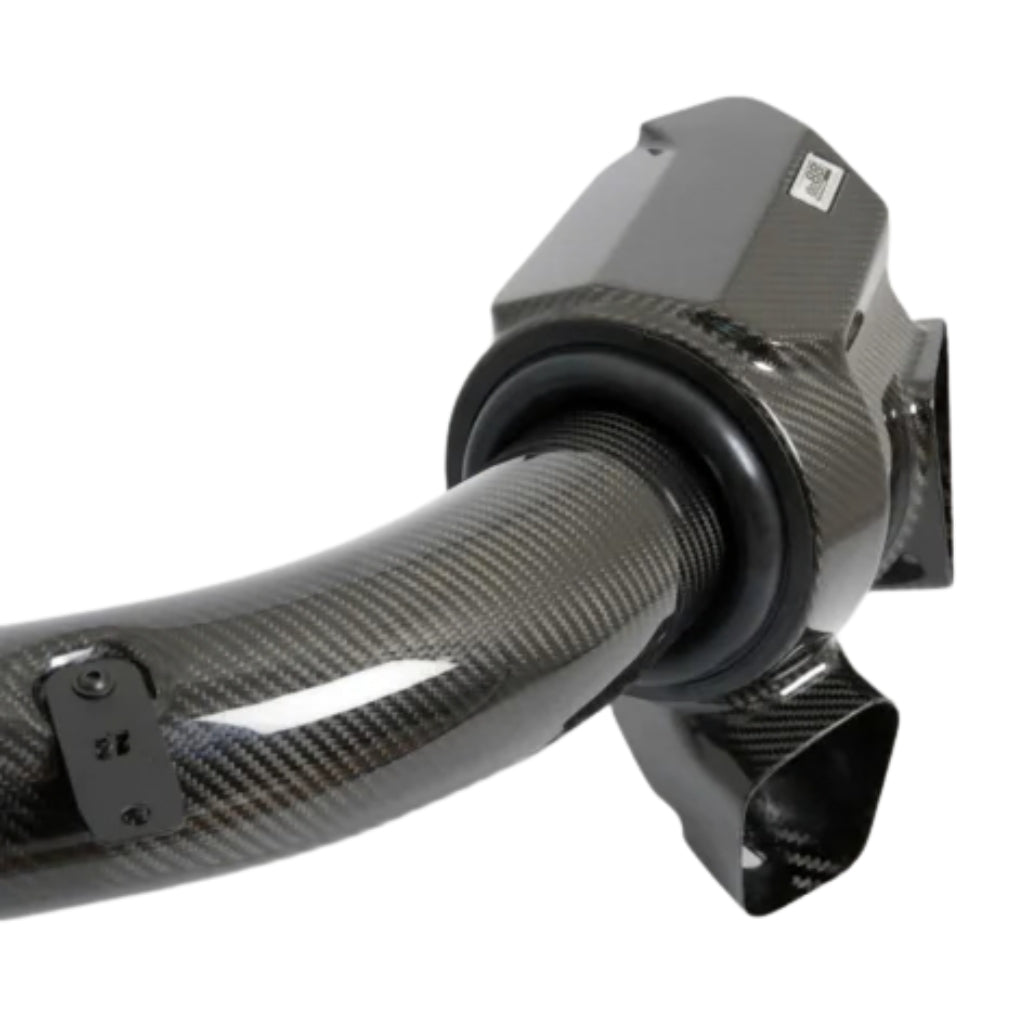 DO88 - Einlass - BMW M2 / M3 / M4 G8x S58