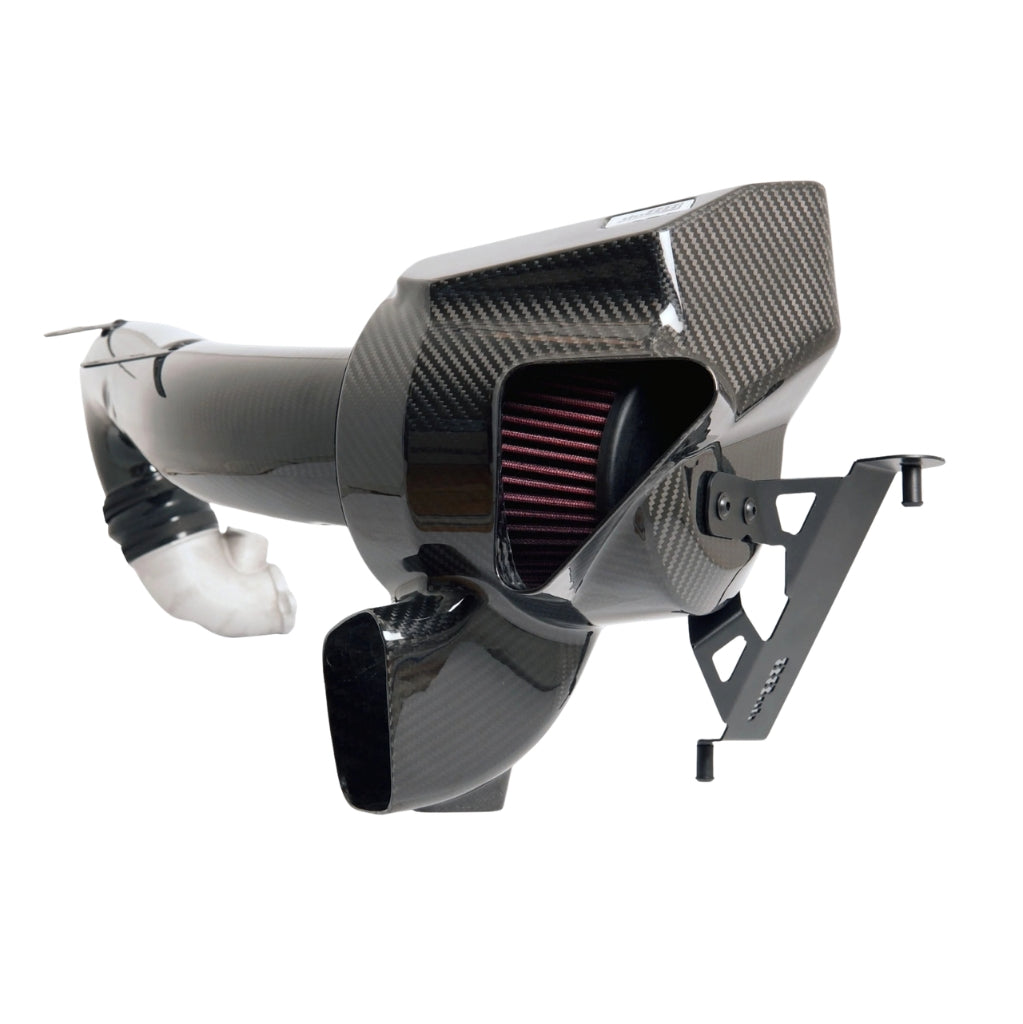 DO88 - Einlass - BMW M2 / M3 / M4 G8x S58