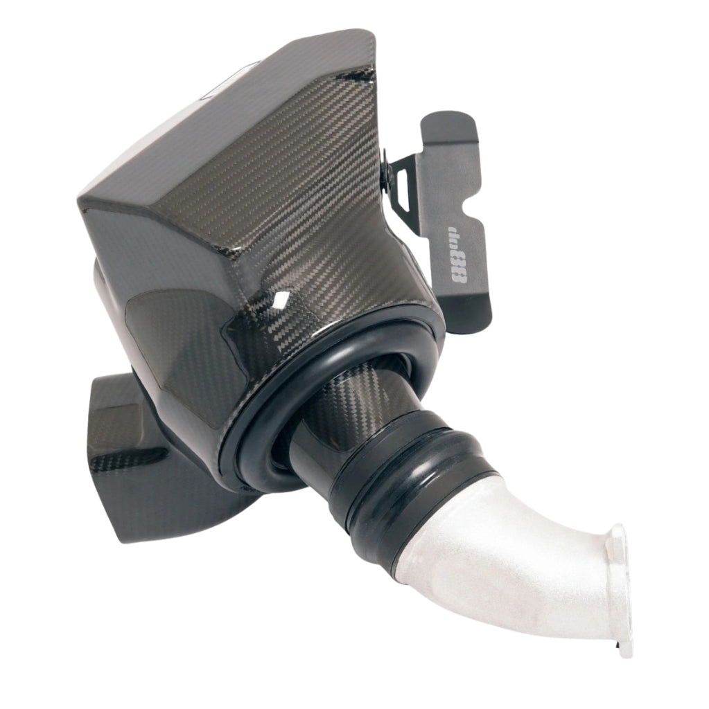 DO88 - Einlass - BMW M2 / M3 / M4 G8x S58