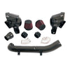DO88 - Inlaat - BMW M2 / M3 / M4 G8x S58
