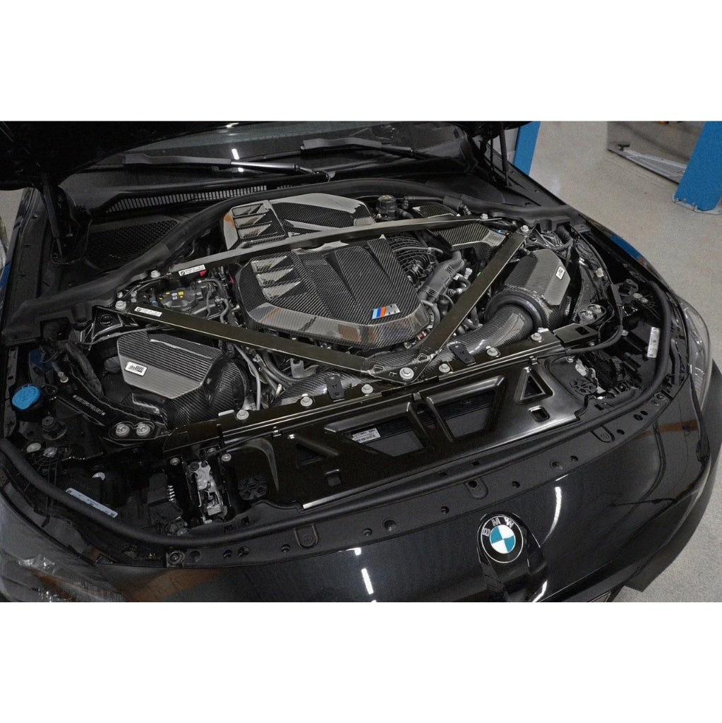 DO88 - Einlass - BMW M2 / M3 / M4 G8x S58