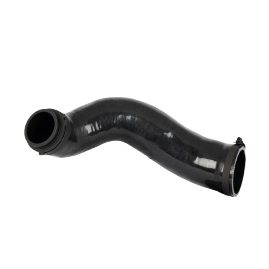 DO88 - Ansaugschlauch - Golf 8 GTI / A3 8Y 2.0 TSI EA888.4