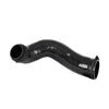 DO88 - Intake Slang - Golf 8 GTI / A3 8Y 2.0 TSI EA888.4